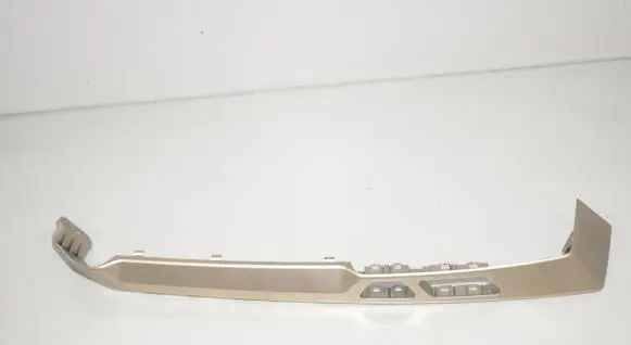 BMW iX Other front door trim element 9490012 51419490012
