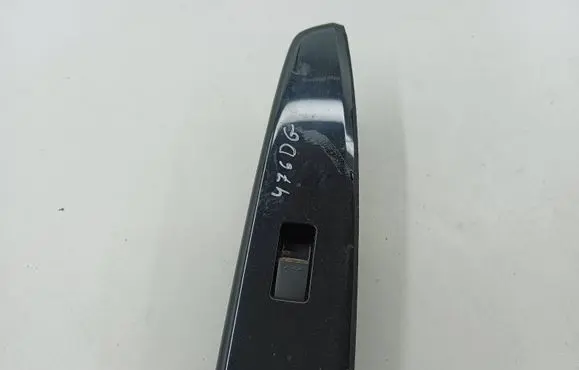 Mazda CX-7 Electric window control switch EH74SW520 0052119 00041