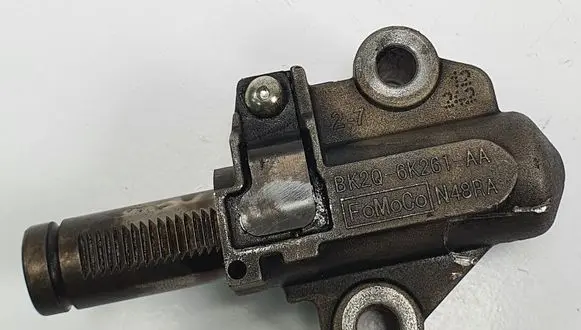 Ford Transit Timing belt tensioner BK2Q-6K261-AA