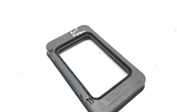 Peugeot 308 Other center console (tunnel) element 9676524880