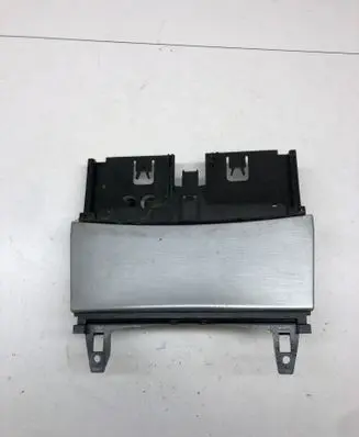 Mercedes-Benz C W204 Ashtray (front) A2046801350