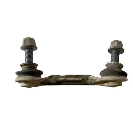 Ford Edge II Rear anti-roll bar/stabilizer link F2GC5C486 F2GZ5C486A