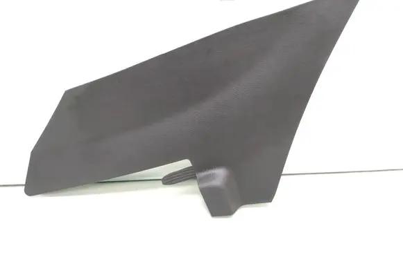 Opel Mokka X Centre console side trim front AVF44950