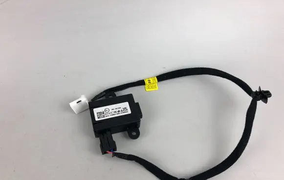 KIA Sportage USB socket connector 96125P1600 96125P1600MPS