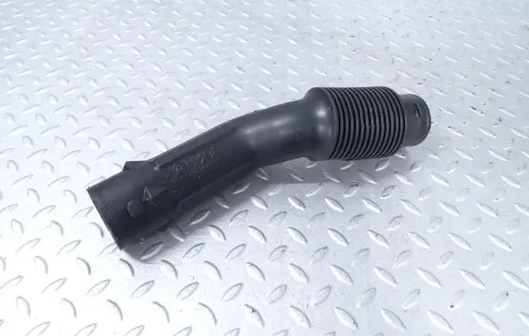 Air intake duct part
