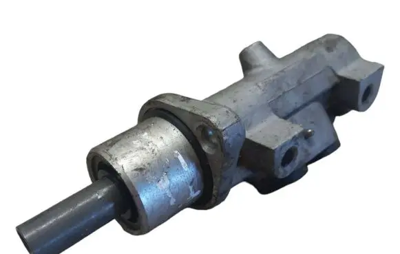 Audi TT Mk1 Master brake cylinder