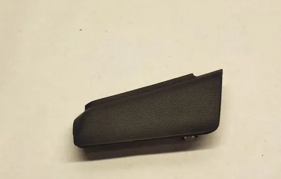 Ford Mustang VI Dashboard glove box trim FR3B63044F46A