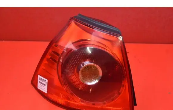 Volkswagen Golf IV Rear/tail lights 1K6945095E