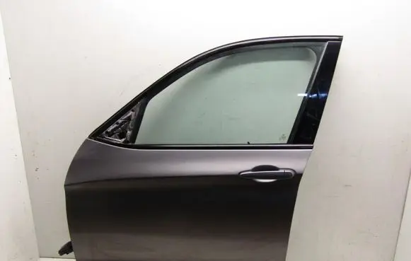 BMW X3 F25 Front door 
