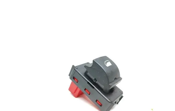 Citroen DS5 Electric window control switch 96664318ZD 043112