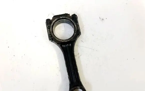 Volkswagen Golf III Connecting rod/conrod 