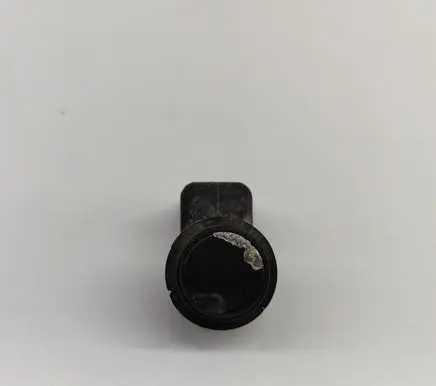 Parking PDC sensor