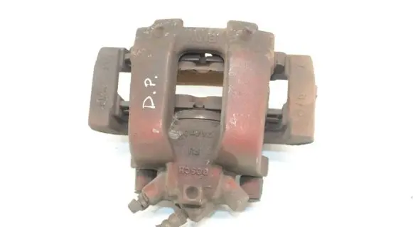 BMW 4 F32 F33 Front brake caliper