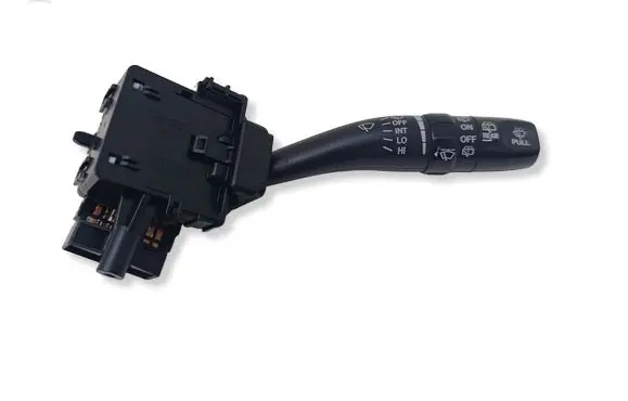 Hyundai Santa Fe Wiper control stalk 202004726