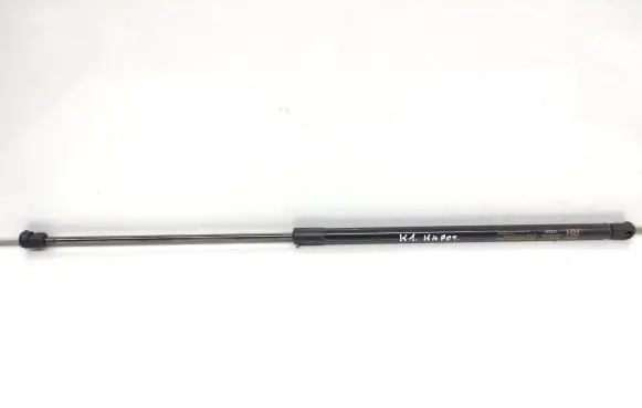 KIA Soul Front bonnet/hood damper/strut 81171E4000