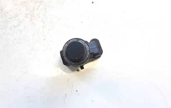 Mercedes-Benz EQB Parking PDC sensor a2239054510 0218000745
