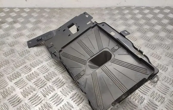 Peugeot 308 Battery tray 9817230480 9815288580 9815288480