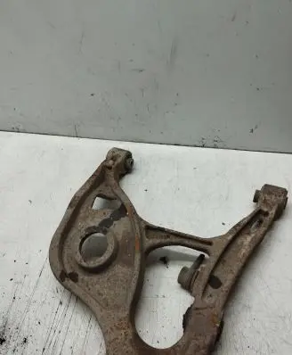 Mercedes-Benz ML W164 Rear upper control arm/wishbone
