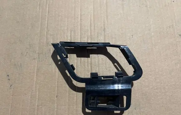 Mercedes-Benz SL R231 Under headlight/headlamp trim A2318851665