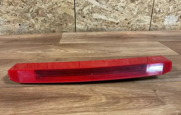 Opel Insignia A Third/center stoplight 13226860 00999100