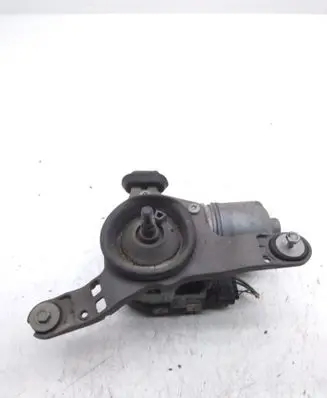 Citroen C4 II Picasso Front wiper linkage 9676371780