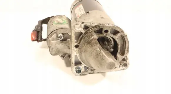 Opel Vectra C Starter motor S5136