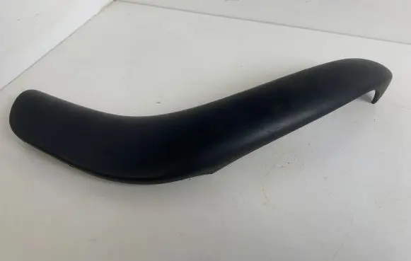 Saab 9-3 Ver2 Other rear door trim element 12789784LH