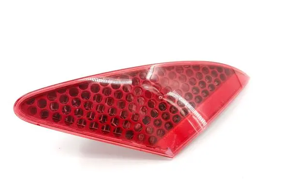 Peugeot 307 CC Rear/tail lights