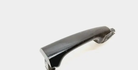 Volvo XC60 Front interior roof grab handle 30753785