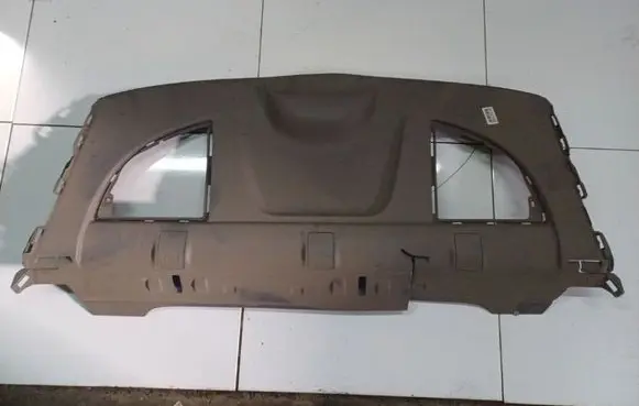 Honda Civic Other interior part 84500Snaa010 84500-Sna-a010