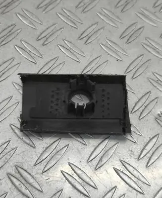 Volkswagen Golf VII Front parking sensor holder (PDC) 5G0919493