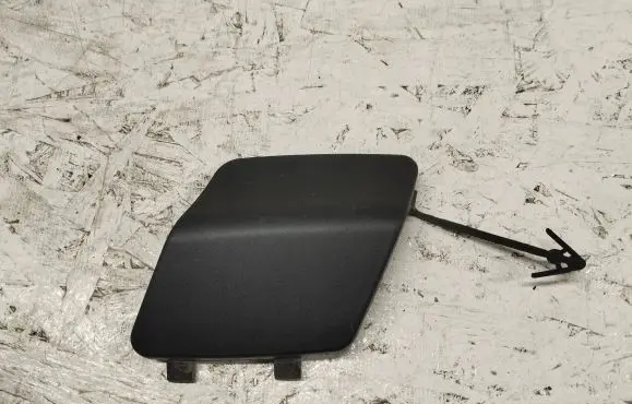 Renault Master III Front tow hook cap/cover