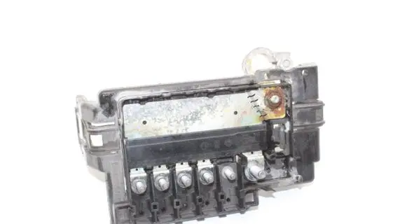 Seat Arona Positive wiring loom 2Q0937548D