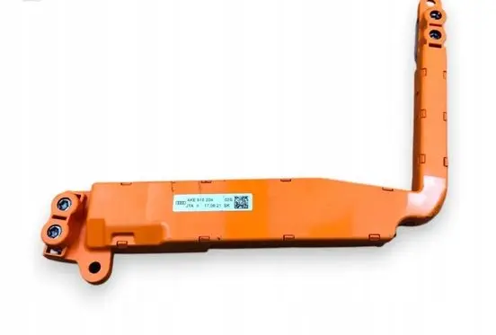 Audi e-tron Car battery 4KE915204
