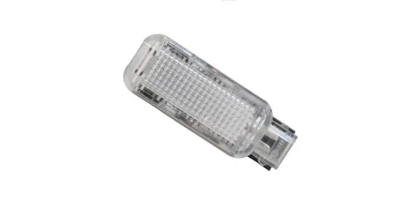 Audi Q5 SQ5 Front seat light 4B0947415A