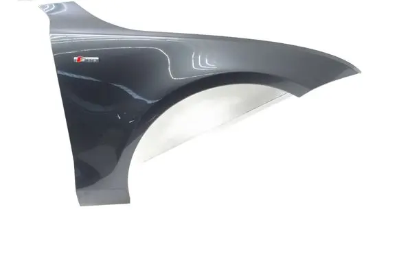 Audi A7 S7 4G Fender LZ7S