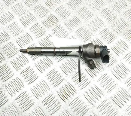 Audi A5 Fuel injector 04L130277AE 0445110471