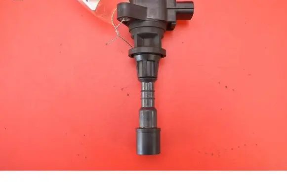 Mazda MX-5 NC Miata High voltage ignition coil LFB618100