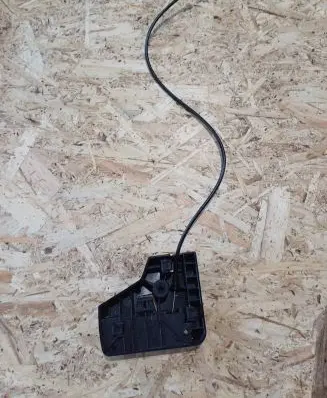 BMW 4 F32 F33 Other interior part 1241780100