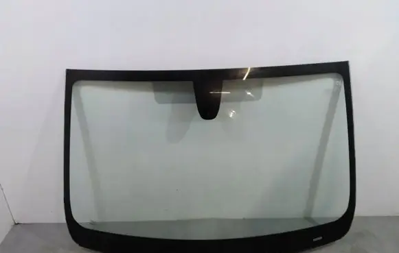 Peugeot Expert Front windscreen/windshield window 