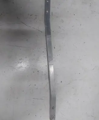 Audi A8 S8 D2 4D Bracket in trunk/boot 4D0804796A