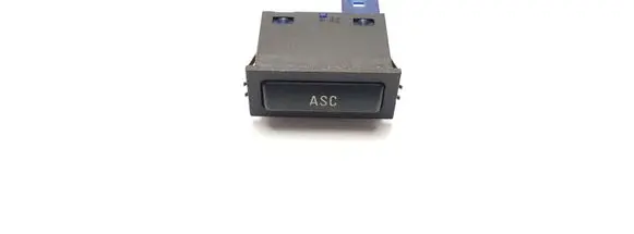 Traction control (ASR) switch