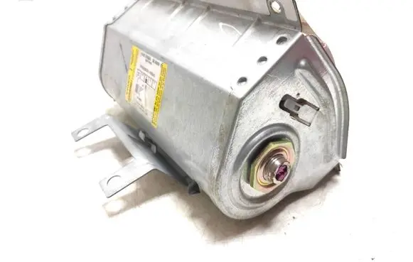 Volvo V70 Passenger airbag 30740509