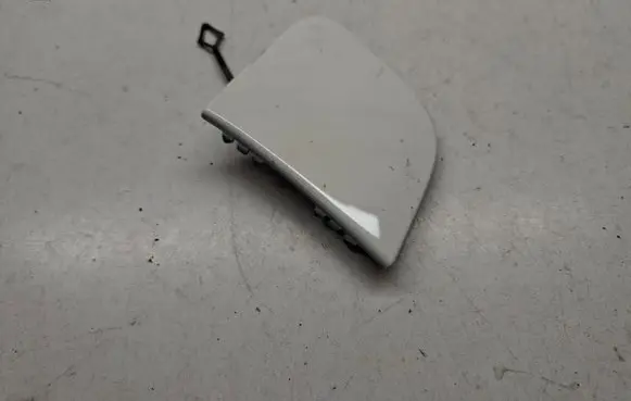 Mercedes-Benz GLA W156 X156 Front tow hook cap/cover 1568854200 A1568854200