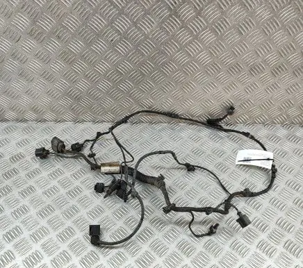 Porsche Macan (95B) Other wiring loom 95B971073R
