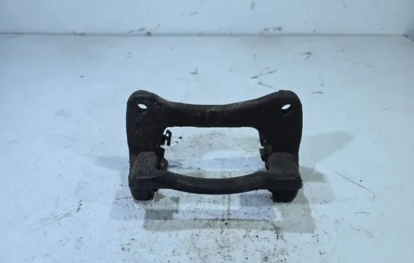 Toyota Prius (XW20) Front Brake Caliper Pad/Carrier ADVICS