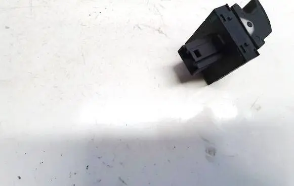 Volkswagen PASSAT B6 Electric window control switch 1k3959857a