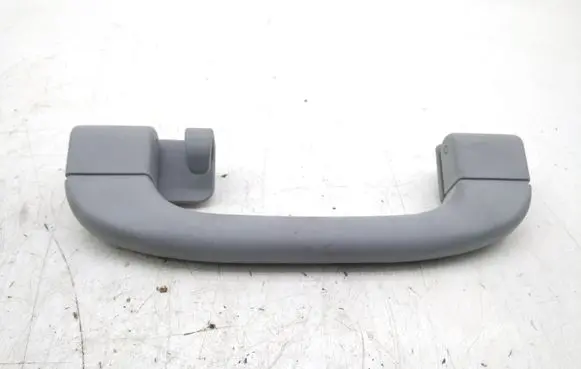 BMW 1 E81 E87 Rear interior roof grab handle
