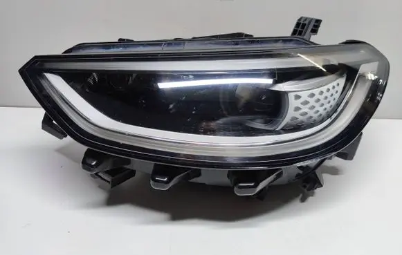 Volkswagen ID.3 Headlight/headlamp 10B941035B