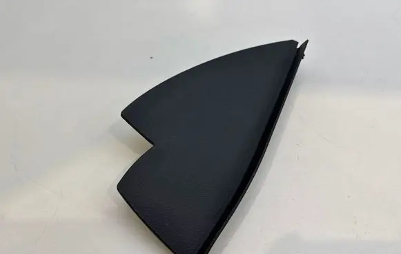 Seat Arona Dashboard lower bottom trim panel 6F1858217